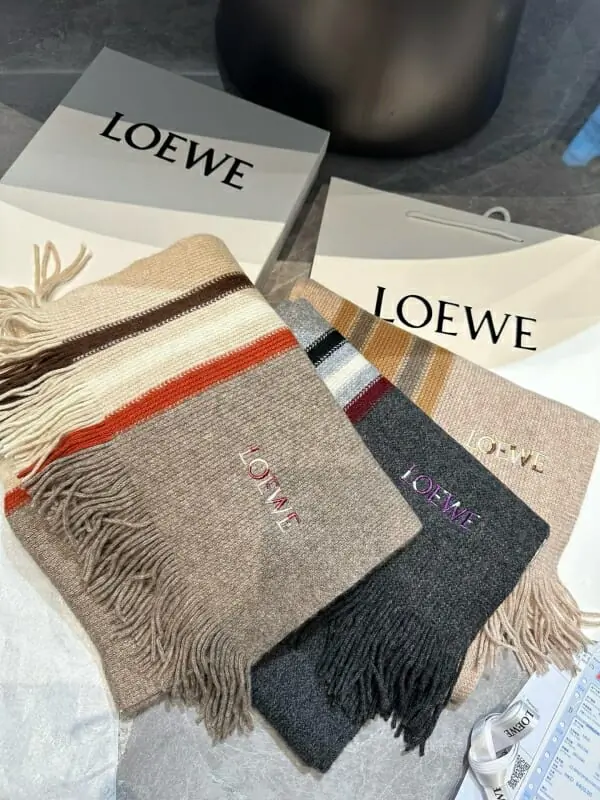 loewe echapres s_12654122